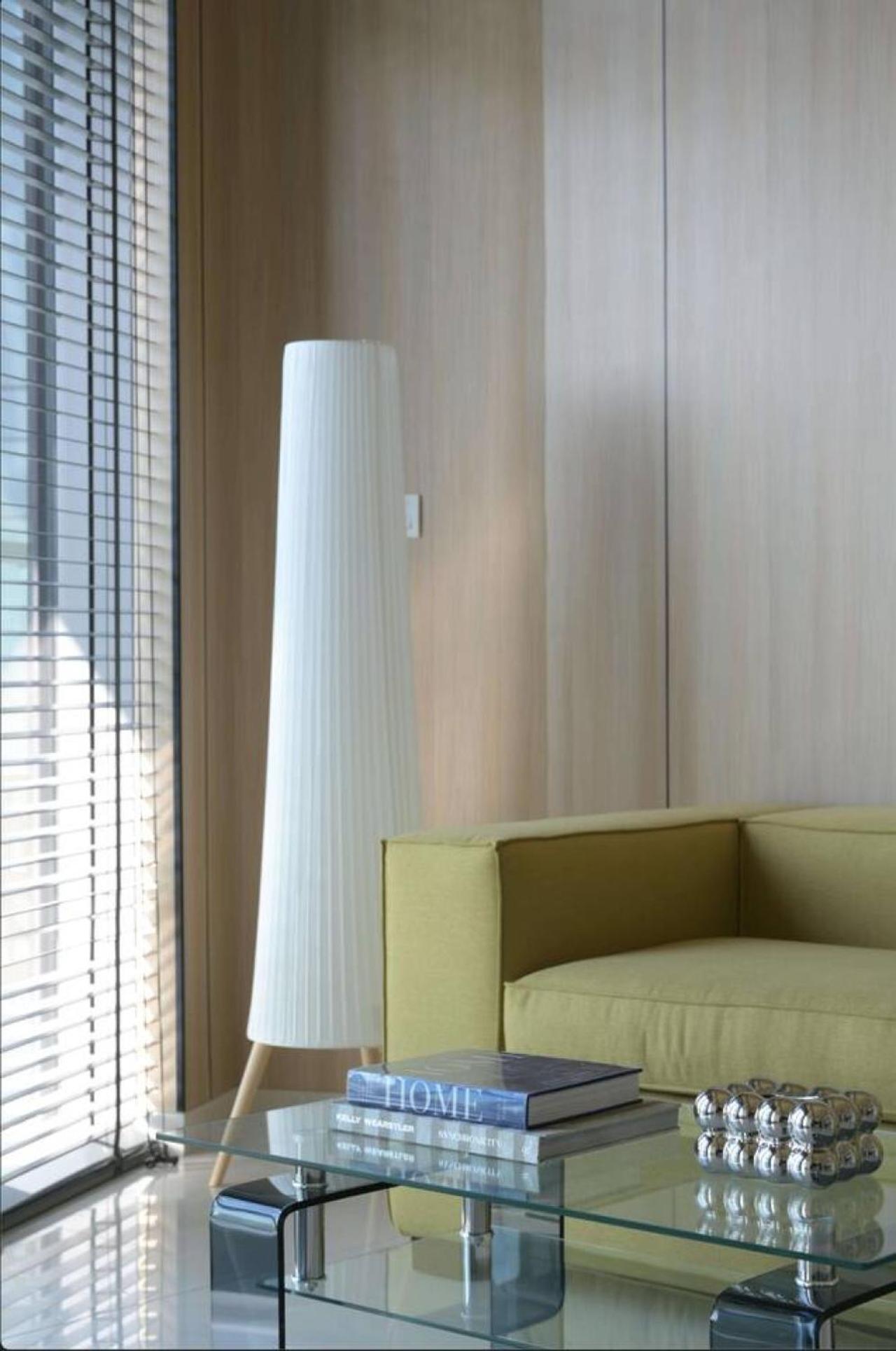 Stunning In Prime Location 5 Star Amenities Apartment Dubai