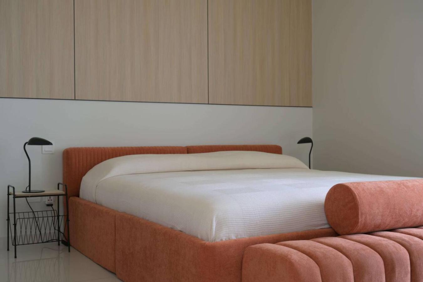 Stunning In Prime Location 5 Star Amenities Dubai
